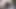 Şehirde horoz üfleme! monica neni için bir cesaret