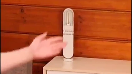 Step Mom I Get The Picture !