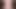Baldur's Gate 3 Shadowheart kostümlü yarak üstünde sansürsüz hentai yapay zeka