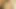civciv berbat için dev yüz