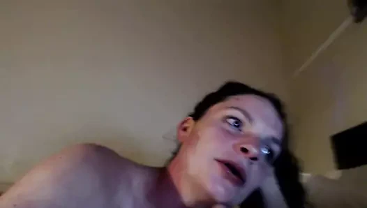 gür seviyor için emmek dick