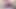 Maldivli porno yıldızı fathimath nasma niyaz