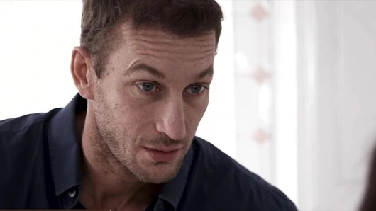 Ryan mclane kızıl skandalın kedi sert horoz itmeler