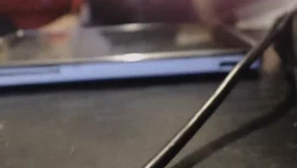 Sarışın orada koca ile bbc aşıklar dick berbat.