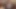Kız öğrenci cosplay (+18) anime, teneffüste şehvet hissediyor