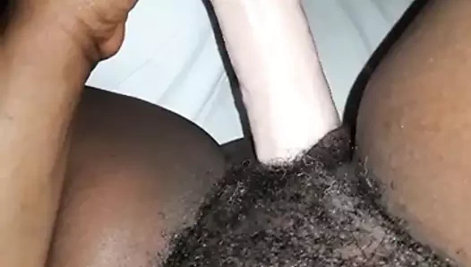 kıllı abanoz yapay penis oyun