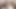 Clubsweethearts için Tanya Ray ve Mixie Veil ile patlamış mısır ve kiraz pop