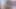 Bts teaser - alexxxis büyük zenci için geri döndü - geliyor 03-06-2026