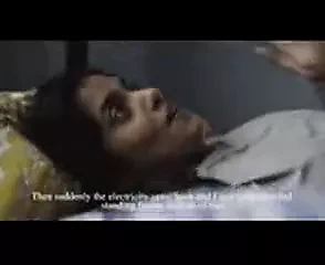 Mallu ünlü kocası ile ilk deneyimini paylaşıyor