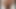 Travesti külotlu çoraplı göt külotsuz 021