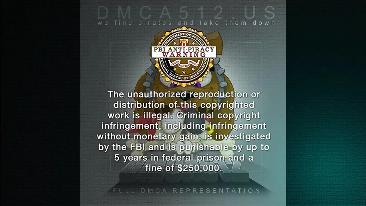 Watch Pornstar Amiees Hotel Room Masturbation Amateur Porn Feat Amiee Cambridge By Faphouse (Latest) - UK Special