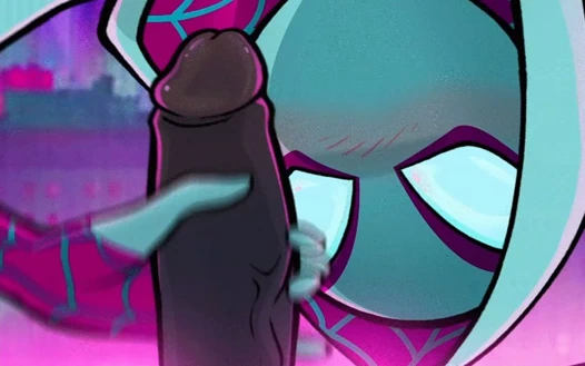 Illuxxxtrandy - yoğun seks, sert ateşli büyük göt sikiliyor, lezzetli seks, domaltma, tatlı sıkı amcık sert sikiliyor