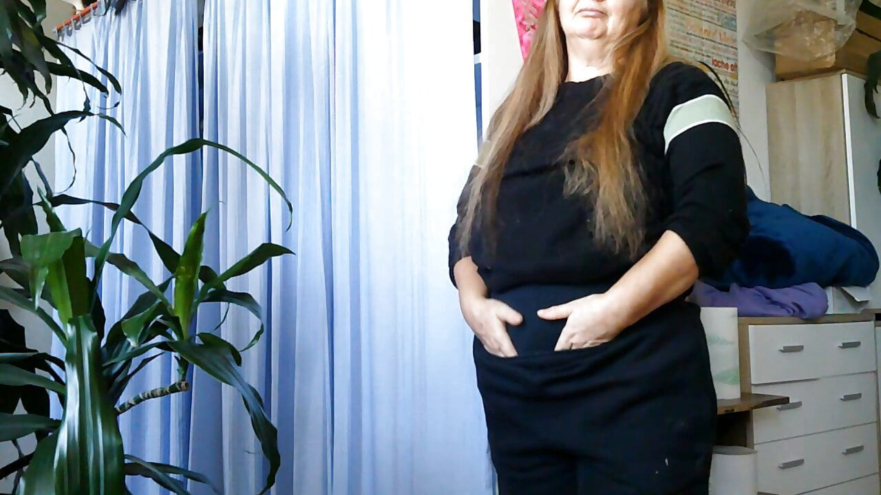 arzu