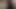bbw binicilik ssbbwlover