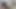 Vahşi büyük götlü kız oyun içinde boşalmasını istiyor