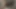 Döl boşalması ve dölleme derlemesi 9 - sperma-studio - 20331