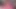 Vends-ta-culotte - iç çamaşırlı çarpıcı bir kızla Fransız seksi 31 talimatı seninle mastürbasyon yapıyor