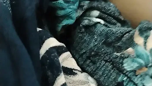 Uyuşukluğunun zirvesine ulaştı