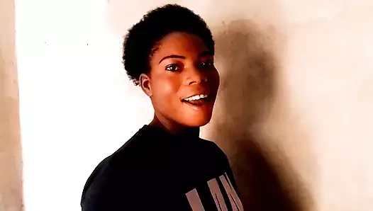 Cinsel ilişki için rahatlatıcı