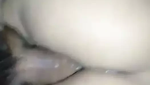 Desi aunty göt kahrolası