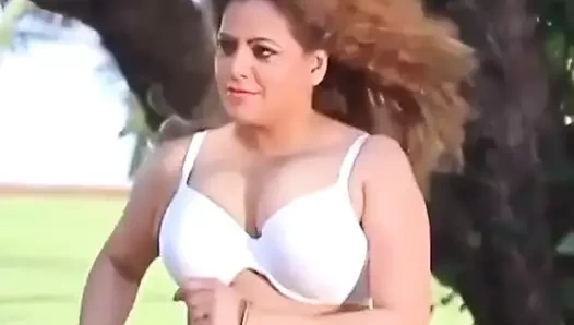 Sapna teyze bölüm 1