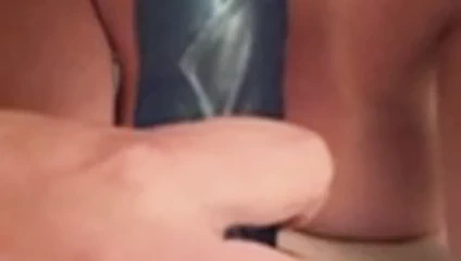 oyuncak ile amatrice