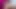 Köpek stili ve horoz binicilik sikme mandy muse thx hqpornogrtis