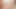 Yeni komşu madison yazlar verir sana eve taşınma hediye ona kedi vr porno