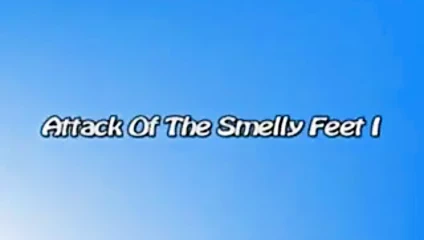 Dil ile ayak temizliği