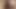 anonim orta yaşlı seksi kadın istediğini elde etmek için epik vücudunu kullanıyor - s3xus - sienna rae ve brad newman