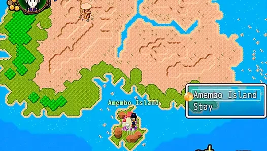 Kamesutra v1.1 bölüm 20 seksi tavşan kıyafeti loveskysanx