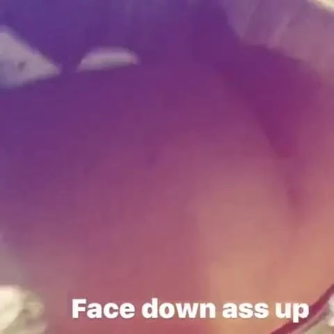 ig Vids
