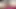 Desi Pooja Bhabhi Ne Devar Se Chodai