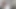 2 öğretmen fotoğraf çekimi videosu