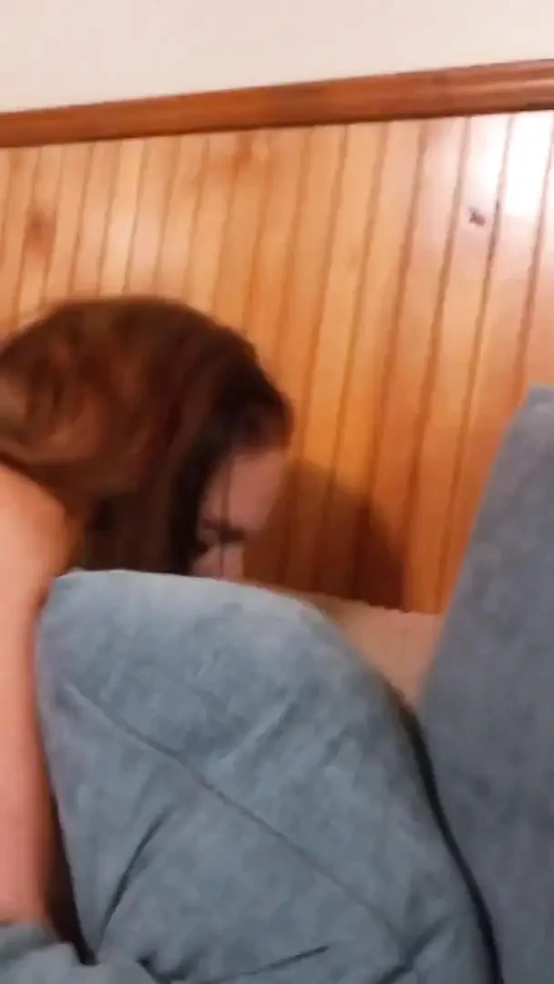 Red onu iyi kullanılmış bir sürtük gibi alıyor