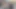 4k biikini altsız göbek fetişi duvar pent evini çekiyor