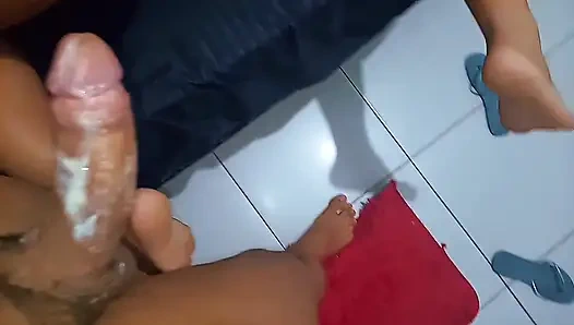 TAM VIDEO, BUGÜN GÖRECEĞINIZ EN IYI SIKIŞ.