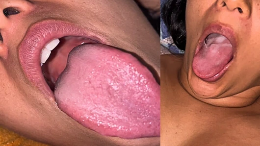 Ağzım senin baba!  İstediğini yap