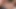 Joymii - büyük memeli hatun Candy Alexa şehvetli sikişten sonra büyük göğüslerini dölle kaplıyor