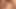 Muhteşem genç dik memeli porno yıldızı sürtük tüm deliklere çifte penetrasyon yapıyor