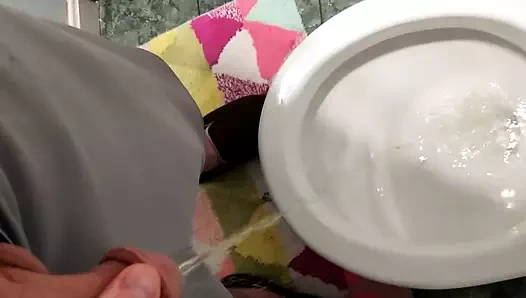 benim öğleden sonra vızıltı