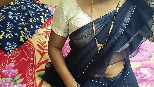 Üvey anne ateşli romantizm amcığını sikiyor sert sikişiyor genç üvey anne