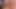 Seksi sarışın ve esmer gençler ağzını sikiyor - iki kadın bir erkek üçlü seks - gırtlağına kadar alıyor ve bakış açısıyla aşırı sakso çekiyor