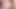 Seksi orta yaşlı seksi evli kadın vahşi sikişmeden önce çılgın Japon sakso çekiyor
