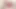 Auntjudys - yaramaz büyük memeli orta yaşlı seksi kadın maisie lewis - pembe iç çamaşırı telefon seksi
