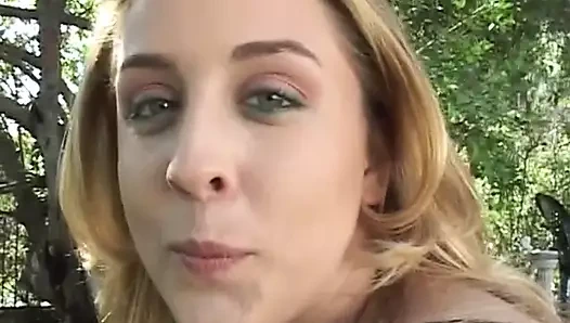 Sürtük içinde ağ alma büyük çük yukarı ona sıkı kedi