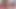 genç oda arkadaşından hassas handjob, izle porno ve cum birlikte
