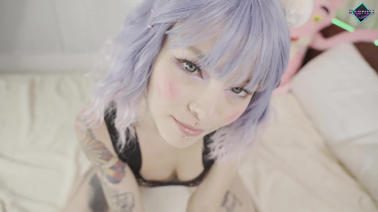 Exclusive Melbourne Kawaii Teen Loves To Suck Big Dick And Eat Sweet Cum Blowjob Porn Feat Karneli Bandi (Melbourne Amateur) - Brisbane Locals Only - Australian Sex Video