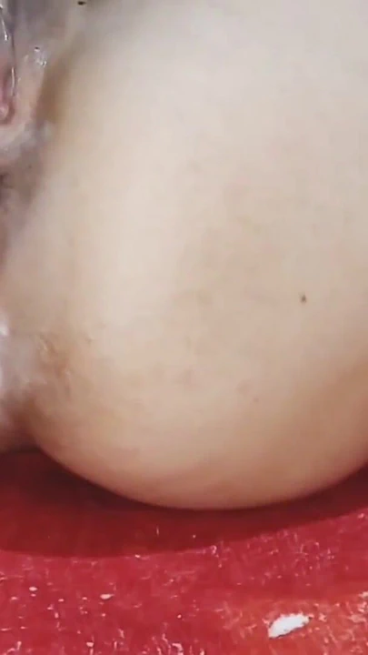 En son Endonezyalı! Bng ade'in hamile bırakmasına izin ver | Klip 1