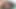 Bayanlar Annette Schwarz ve Tory Lane biraz sapık dörtlü seks istiyor
